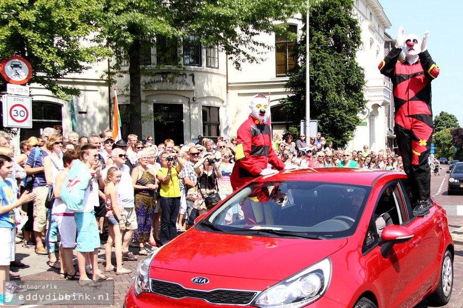 2013-07-06 Murmuyo y Metrayeta (Deventer Op Stelten) 001